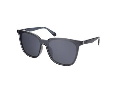 Ochelari de soare Polaroid PLD 6154/F/S KB7/EX 