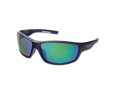 Ochelari de soare Polaroid PLD 7029/S GEG/5Z