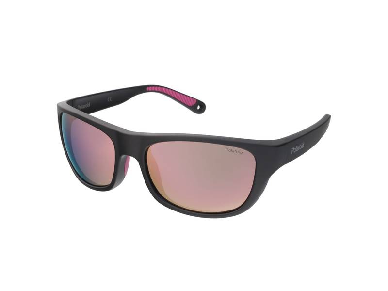 Sports Ochelari de vedere ,Ochelari de soare Polaroid PLD 7030/S N6T/JQ