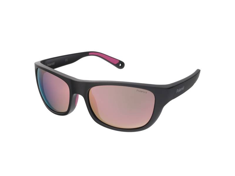 Sports Ochelari De Vedere ,ochelari De Soare Polaroid Pld 7030/s N6t/jq