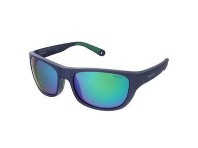 Ochelari de soare Polaroid PLD 7030/S RNB/5Z