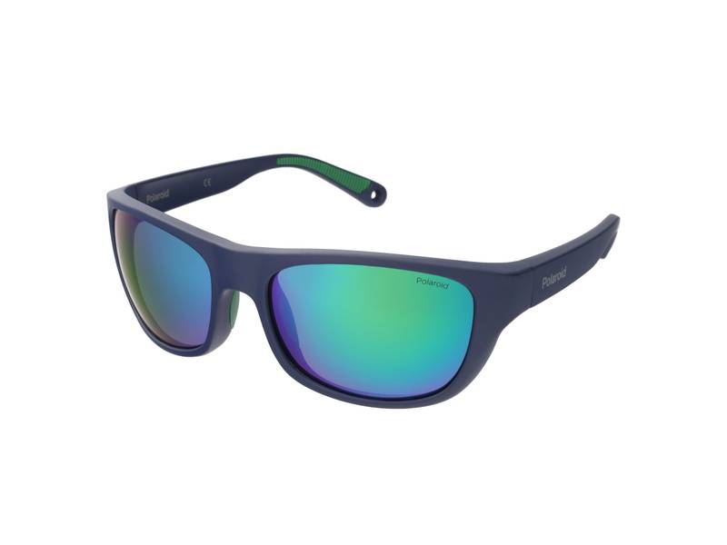 Sports Ochelari de vedere ,Ochelari de soare Polaroid PLD 7030/S RNB/5Z Ochelari de soare 2022