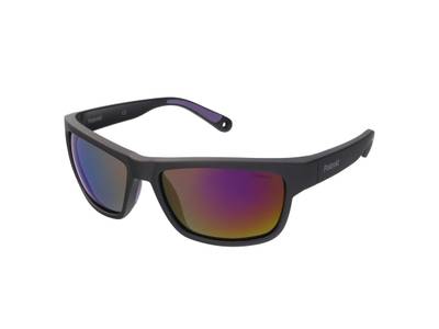 Ochelari de soare Polaroid PLD 7031/S 5F3/AI