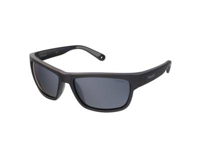 Ochelari de soare Polaroid PLD 7031/S BSC/EX