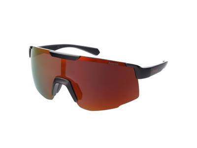 Ochelari de soare Polaroid PLD 7035/S 807/OZ