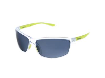 Ochelari de soare Polaroid PLD 7036/S 3DP/EX
