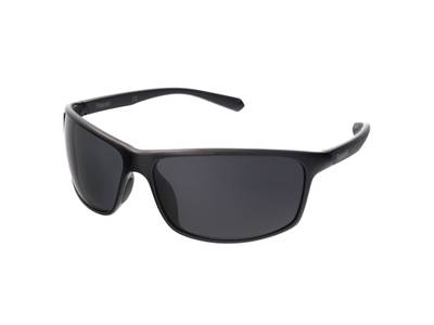 Ochelari de soare Polaroid PLD 7036/S 807/M9