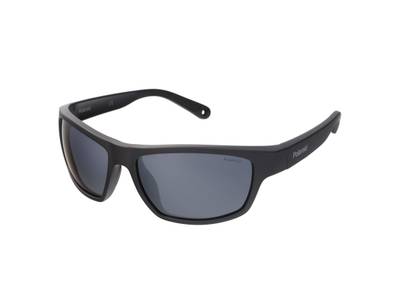 Ochelari de soare Polaroid PLD 7037/S 003/EX