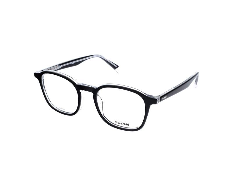 Ochelari De Vedere Polaroid Pld D393 7c5