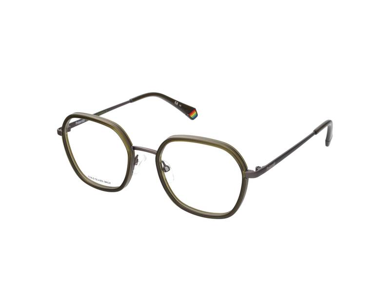 Ochelari De Vedere Polaroid Pld D419 4c3