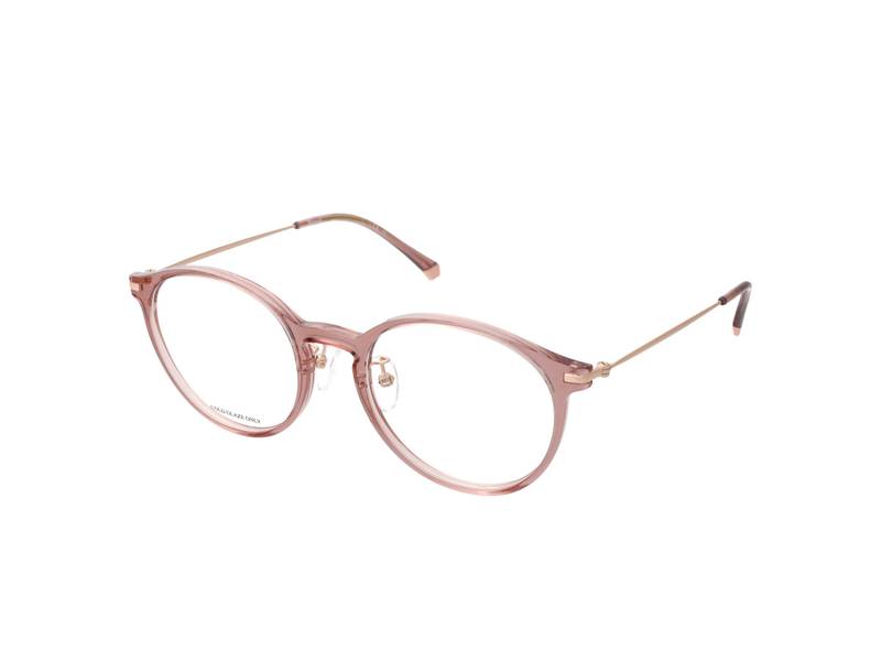 Ochelari De Vedere Polaroid Pld D429/g 35j