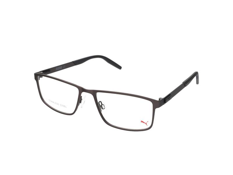 Ochelari de vedere Puma PU0256O 002