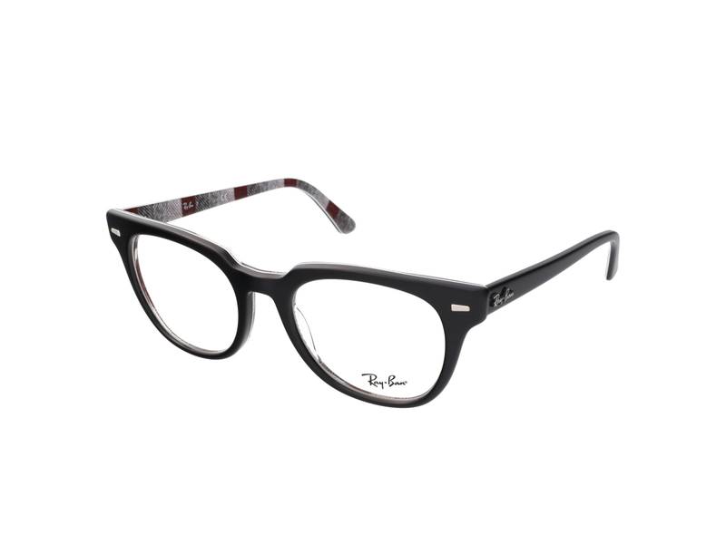 Ray-ban rx5377 8089