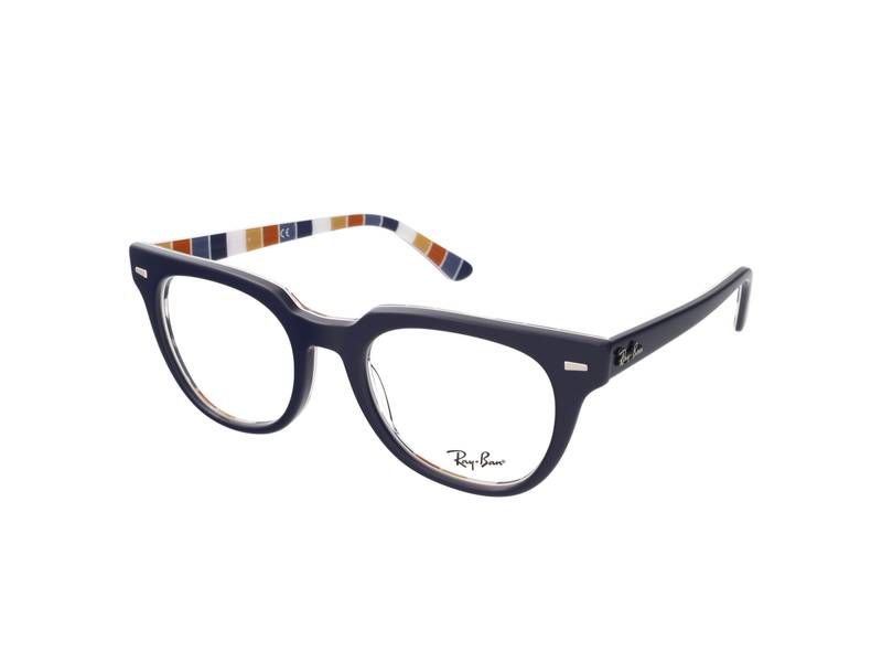 Ray-ban rx5377 8091