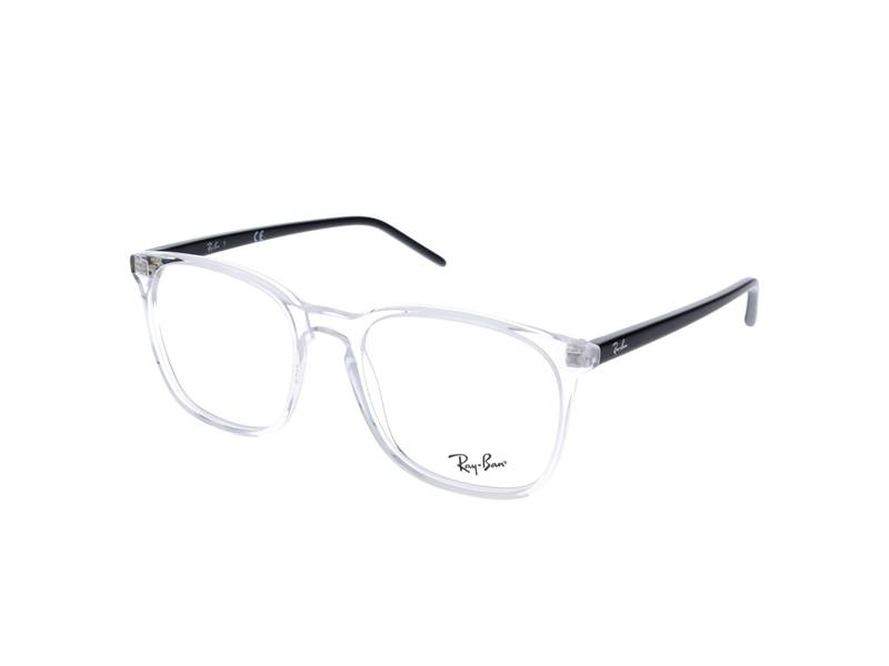 Rame Ray-Ban RX5387 5629 