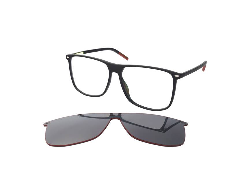 Ochelari de vedere Tommy Hilfiger TJ 0017/CS 003/IR