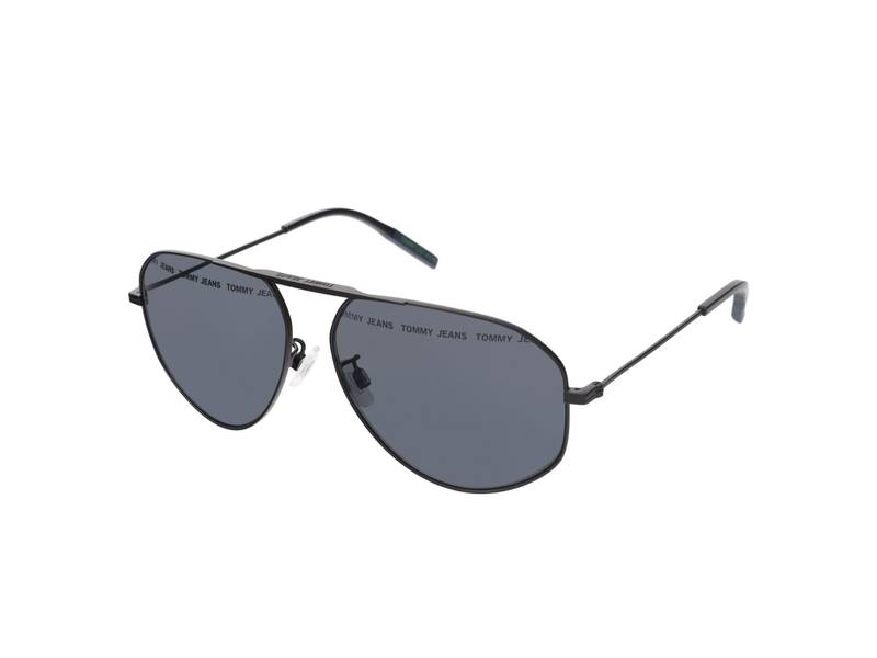Tommy hilfiger tj 0029/s 003/ir