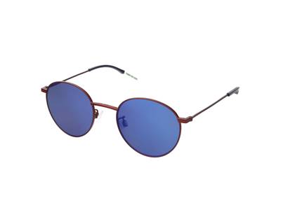 Ochelari de soare Tommy Hilfiger TJ 0030/S 7BL/XT 