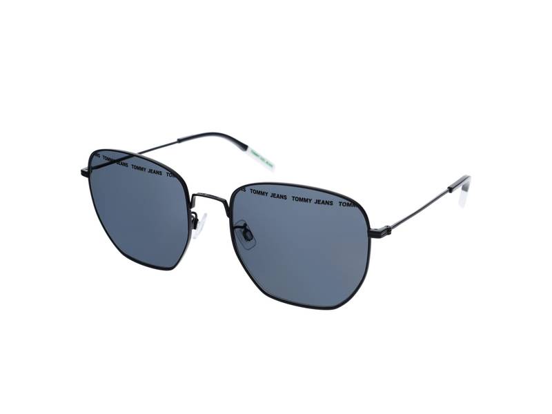 Tommy hilfiger tj 0034/f/s 003/ir