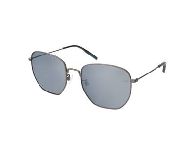 Ochelari de soare Tommy Hilfiger TJ 0034/F/S R80/DC 