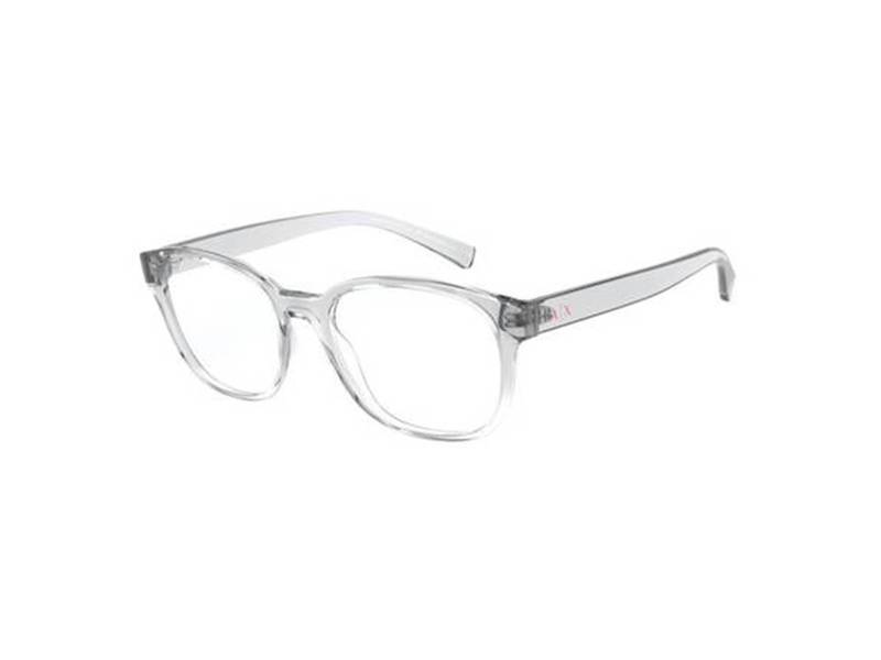 Ochelari de vedere Armani Exchange AX3072 8235