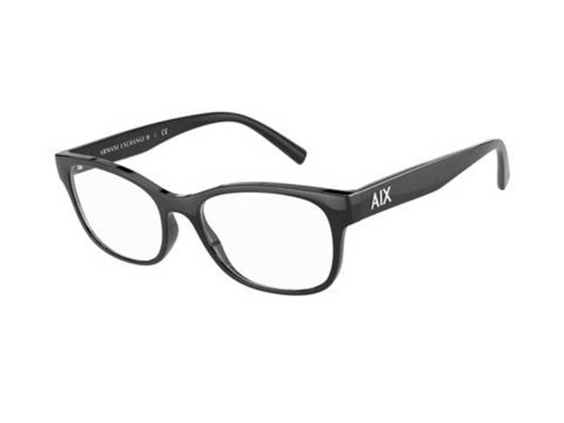 Ochelari De Vedere Armani Exchange Ax3076 8255