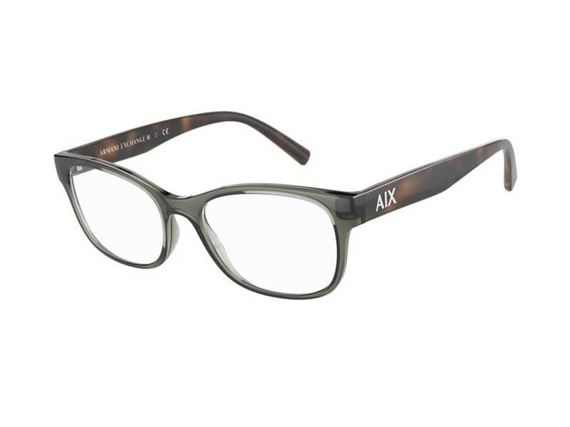 Ochelari De Vedere Armani Exchange Ax3076 8271