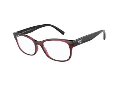 Rame Armani Exchange AX3076 8298