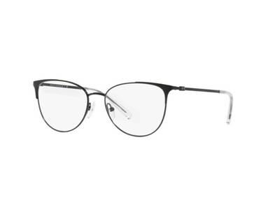 Rame Armani Exchange AX1034 6000