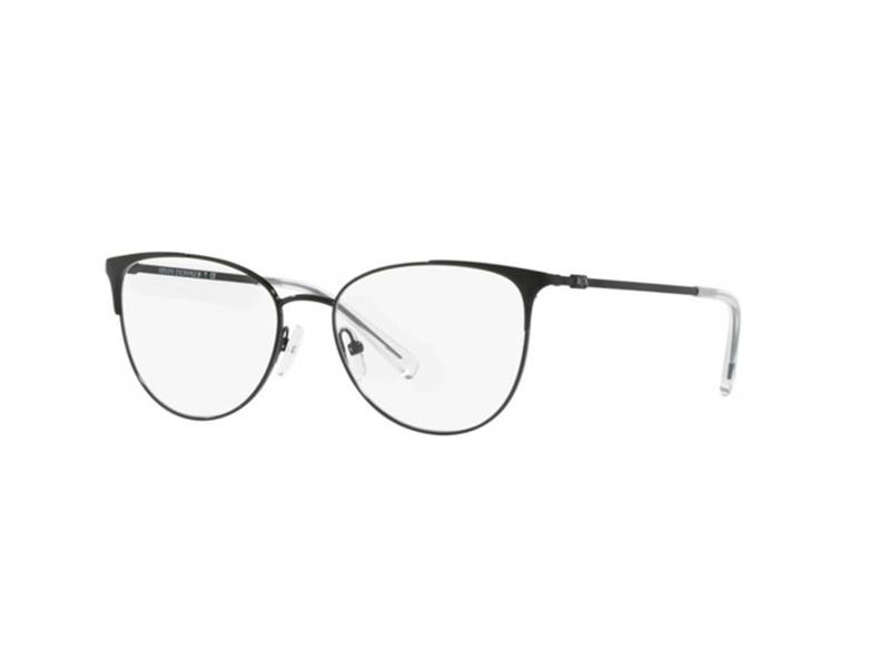 Ochelari de vedere Armani Exchange AX1034 6000