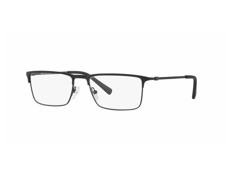 Armani Exchange AX1035 6063 Armani Exchange imagine 2022