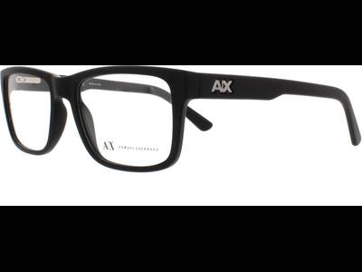 Armani Exchange AX3016 8078