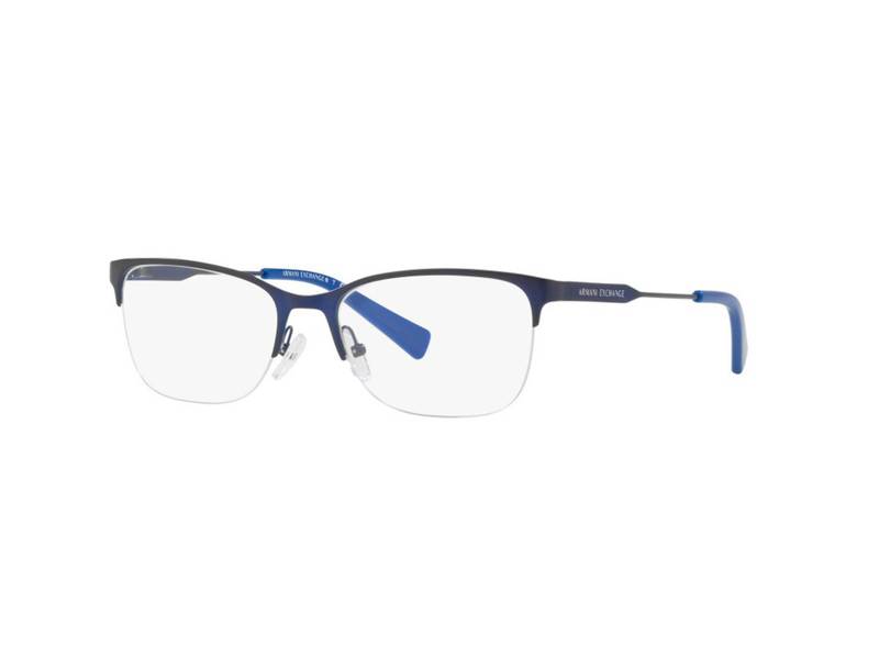 Armani exchange ax1023 6097