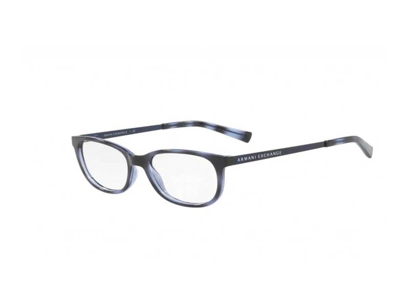 Ochelari de vedere Armani Exchange AX3005 8206