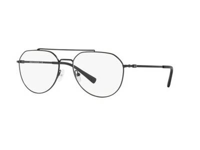 Rame Armani Exchange AX1029 6063