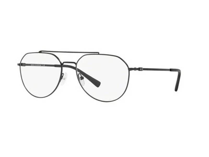 Armani exchange ax1029 6063