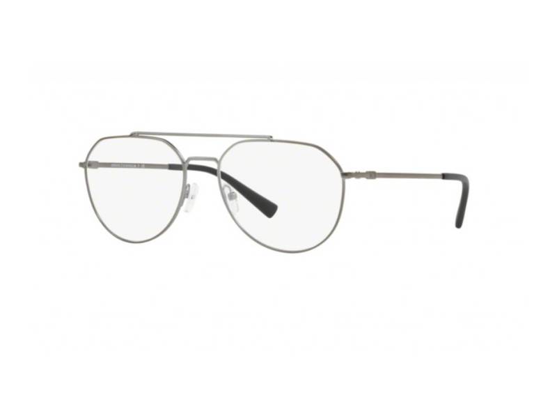 Ochelari de vedere Armani Exchange AX1029 6088