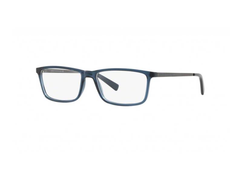 Ochelari de vedere Armani Exchange AX3027 8238