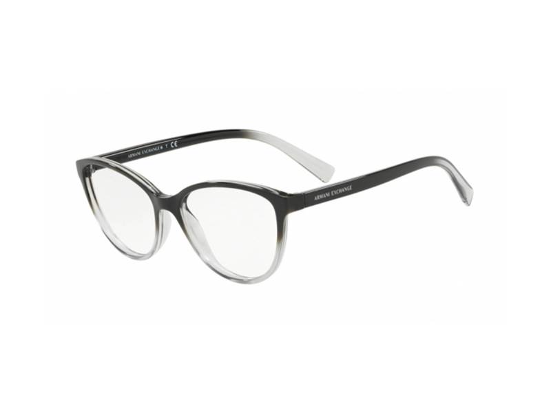 Rame Armani Exchange AX3053 8255 