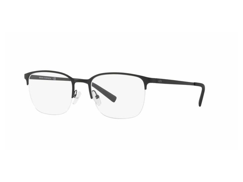 Armani Exchange AX1032 6063 Armani Exchange imagine 2022