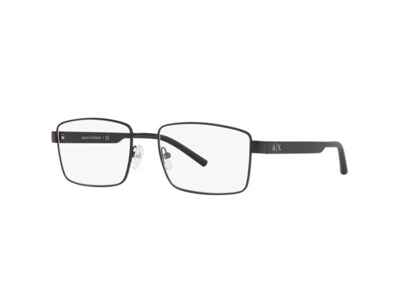 Armani exchange ax1037 6063