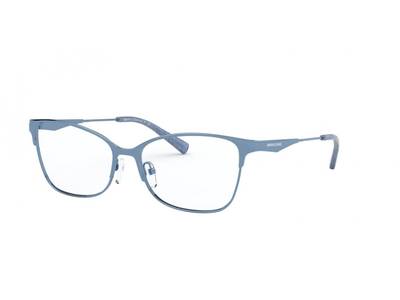 Armani Exchange AX1040 6117