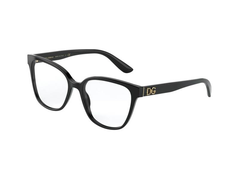 Ochelari De Vedere Dolce & Gabbana Dg3321 501