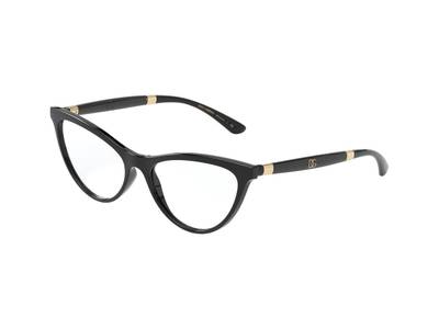 Rame Dolce & Gabbana DG5058 501