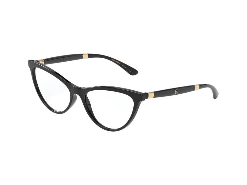 Dolce & gabbana dg5058 501