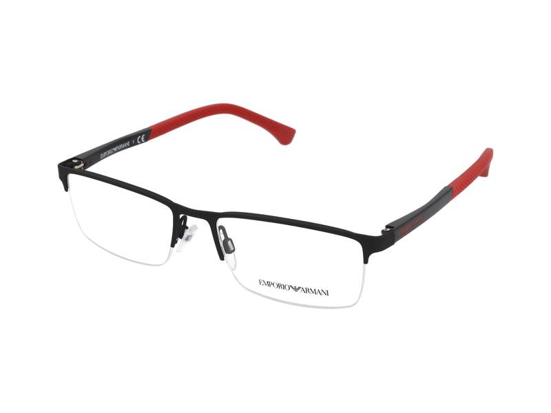 Emporio armani ea1041 3109