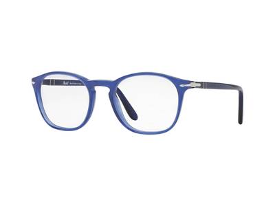 Rame Persol PO3007V 1015 