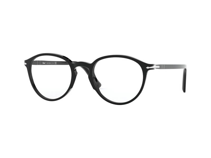 Ochelari de vedere Persol PO3218V 95