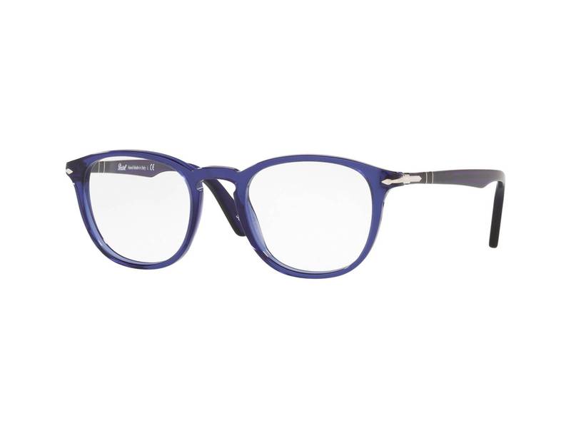 Persol PO3143V 1015 Persol imagine noua