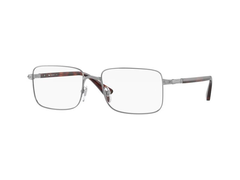 Persol po2482v 513